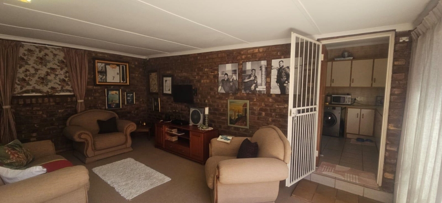 3 Bedroom Property for Sale in Camelot Northern Cape